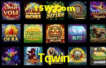 Fundamentos Matemáticos - Teoria dos Jogos e Probabilidade